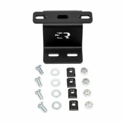 Bed Rack Tent Riser Mounts -Car Parts Shop CRLED Tent Raiser 3