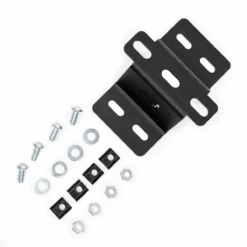 Bed Rack Tent Riser Mounts -Car Parts Shop CRLED Tent Raiser 4