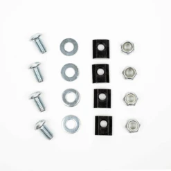 Bed Rack Tent Riser Mounts -Car Parts Shop CRLED Tent Raiser 5