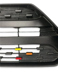 Rav4 Adventure/Pro Grille Decals 15 Rav4 Adventure/Pro Grille Decals -Car Parts Shop Classic