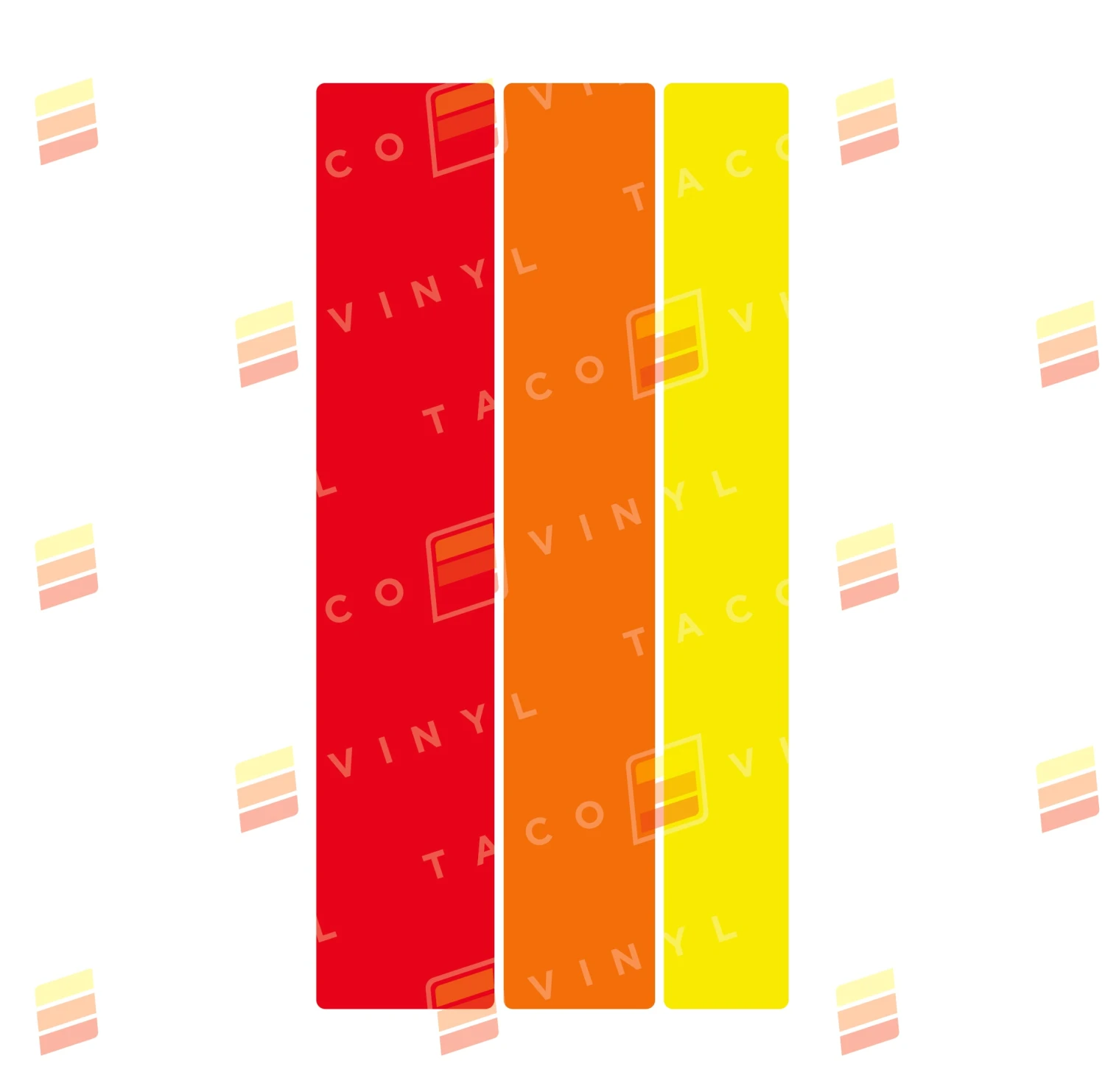 Large Universal Stripes 19 Large Universal Stripes - Image 17