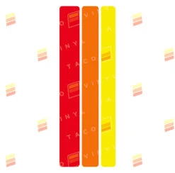 Medium Universal Stripes 27 Medium Universal Stripes -Car Parts Shop Classic Medium