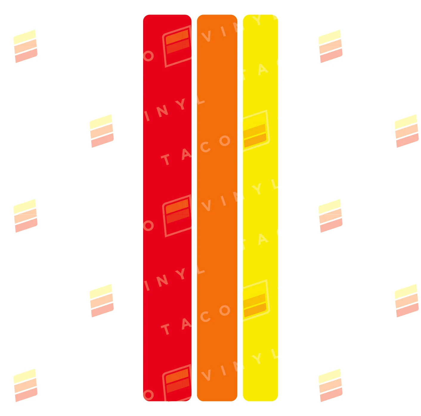 Medium Universal Stripes 8 Medium Universal Stripes - Image 6