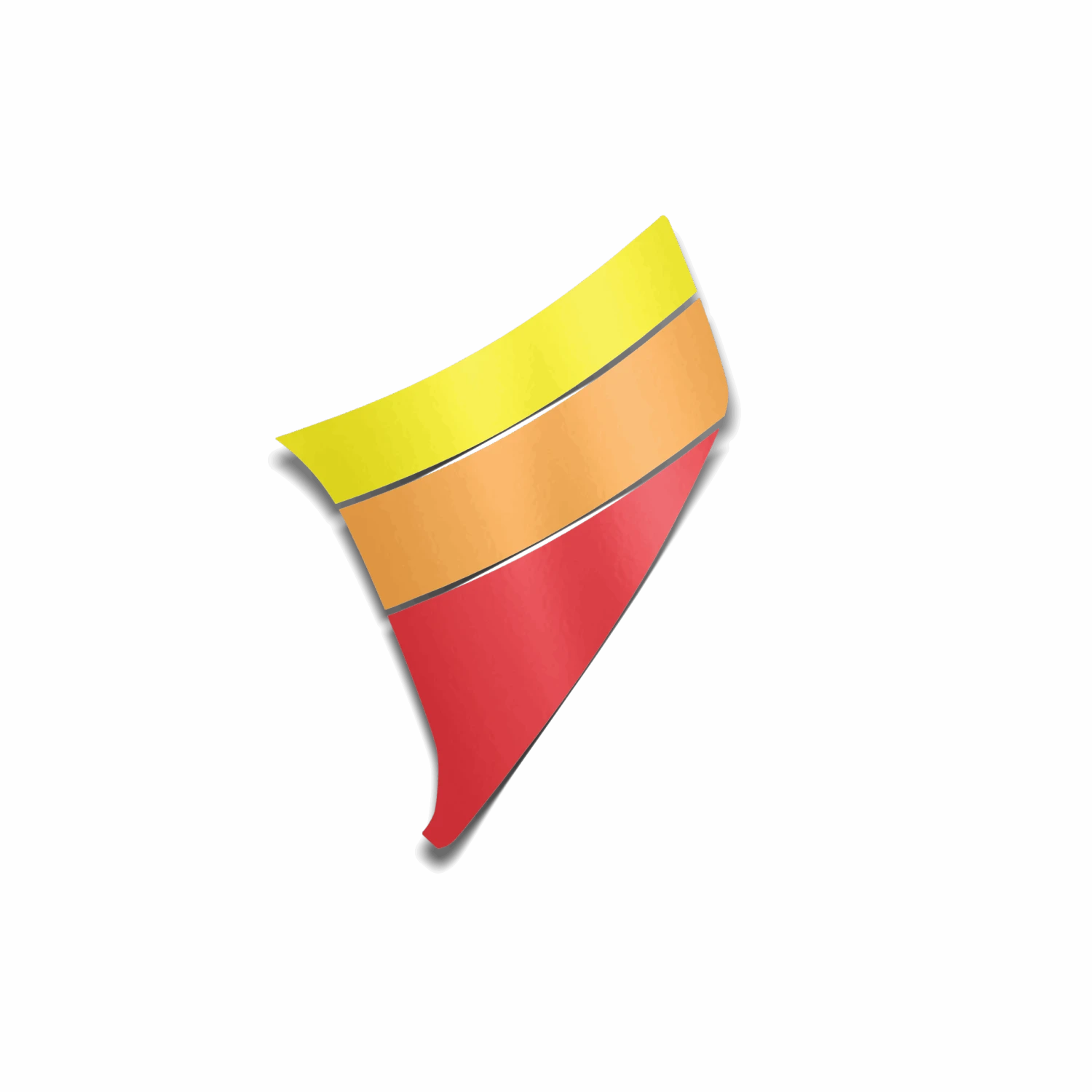 2024+ Tacoma Lower Bedside Decals 15 2024+ Tacoma Lower Bedside Decals - Image 13