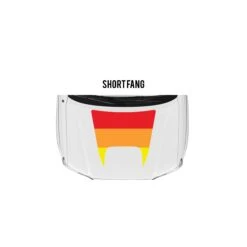 2005-15 Tacoma Checkered Stripe Kit -Car Parts Shop Classic 2ndGen Tacoma Sport Hood