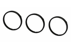 Climate Knob Trim Rings (2014+ Tundra) AJT Design -Car Parts Shop ClimateKnobTrimRings2014TundraAJTDesign 0000s 0002 1209996688