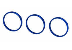 Climate Knob Trim Rings (2014+ Tundra) AJT Design -Car Parts Shop ClimateKnobTrimRings2014TundraAJTDesign 0000s 0003 1209996815