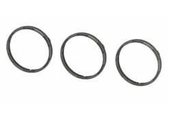 Climate Knob Trim Rings (2014+ Tundra) AJT Design -Car Parts Shop ClimateKnobTrimRings2014TundraAJTDesign 0000s 0004 1209996896