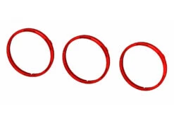 Climate Knob Trim Rings (2014+ Tundra) AJT Design -Car Parts Shop ClimateKnobTrimRings2014TundraAJTDesign 0000s 0005 1210005512