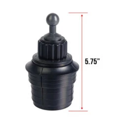 Cup Holder Mount | 20mm Ball -Car Parts Shop CupHolder 2 940x 01c28fc1 1b95 4f61 ae3f f1486e71ba83