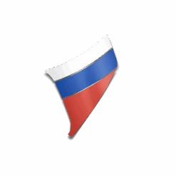 2024+ Tacoma Lower Bedside Decals 18 2024+ Tacoma Lower Bedside Decals -Car Parts Shop Custom 2024 Tacoma Lower Bedside Decals