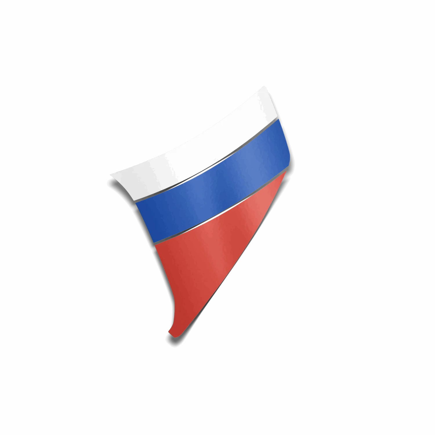 2024+ Tacoma Lower Bedside Decals 5 2024+ Tacoma Lower Bedside Decals - Image 3