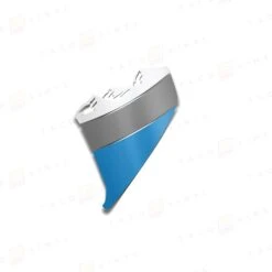 2024+ Tacoma Lower Bedside Decals - Designed -Car Parts Shop Custom 2024 Tacoma Lower Bedside Decals Designed