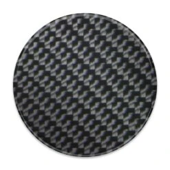 Center Console Accent Trim Fits 2024-2025 Toyota Tacoma & 2025-2026 4Runner -Car Parts Shop DCF G d2b6c29c 2e37 4440 92c2 203a48e3a0dc 1