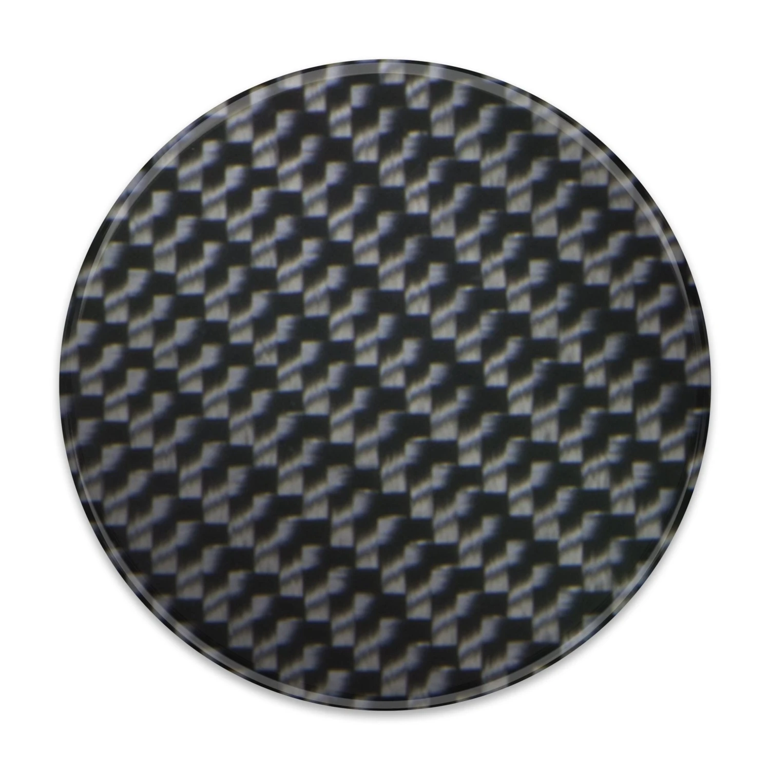 Lower Dash Accent Trim Fits 2024-2025 Toyota Tacoma 11 Lower Dash Accent Trim Fits 2024-2025 Toyota Tacoma - Image 9