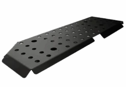 Complete Skid Plate Collection For 2005-2023 Toyota Tacoma -Car Parts Shop DCSBandACToyotaTacomaFuelTankSkidPlate 001