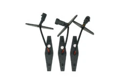 Grille Raptor LED Light Kit For 2014-2024 Toyota 4Runner 13 Grille Raptor LED Light Kit For 2014-2024 Toyota 4Runner -Car Parts Shop DSC00081