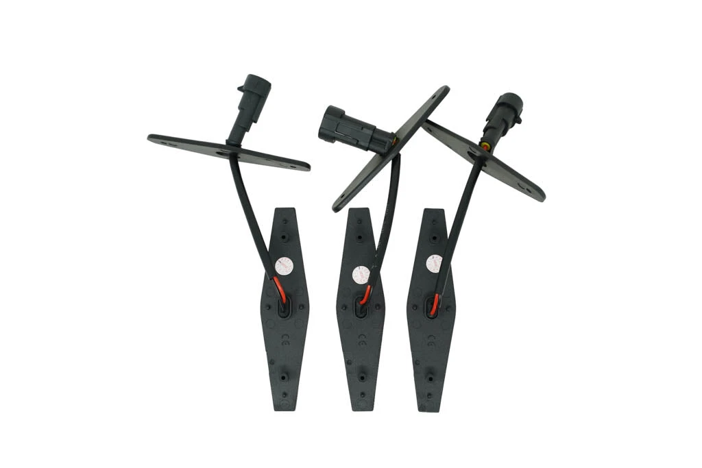 Grille Raptor LED Light Kit For 2014-2024 Toyota 4Runner 6 Grille Raptor LED Light Kit For 2014-2024 Toyota 4Runner - Image 5