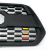 Tacoma Pro Grille Decals 1 Tacoma Pro Grille Decals -Car Parts Shop DSC06390