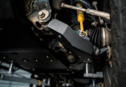 Lower Control Arm Skid Plate For 2010-2024 4Runner -Car Parts Shop DSC1042 bb4d32c6 3189 4789 8e22 227445ac81ea 1