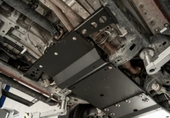 Transfer Case Skid Plate For 2016-2023 Toyota Tacoma -Car Parts Shop DSC1073 982f1c6a 1053 4c68 9e7a 1a2fca7ee5bc