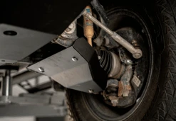 Lower Control Arm Skid Plate For 2010-2024 4Runner -Car Parts Shop DSC1104 060f4ec2 54b3 4646 bbb5 27b71b52c07f 1