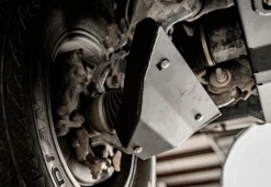 Complete Skid Plate Collection For 2010-2024 4Runner 33 Complete Skid Plate Collection For 2010-2024 4Runner -Car Parts Shop DSC1110 7d2fe41f 9187 4862 af92 7f254f6c53e7