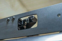 360 Pod Mounts For Premium Roof Rack 11 360 Pod Mounts For Premium Roof Rack -Car Parts Shop DSC4628