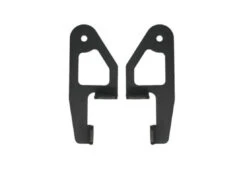 42" LED Mounts For Premium Roof Rack