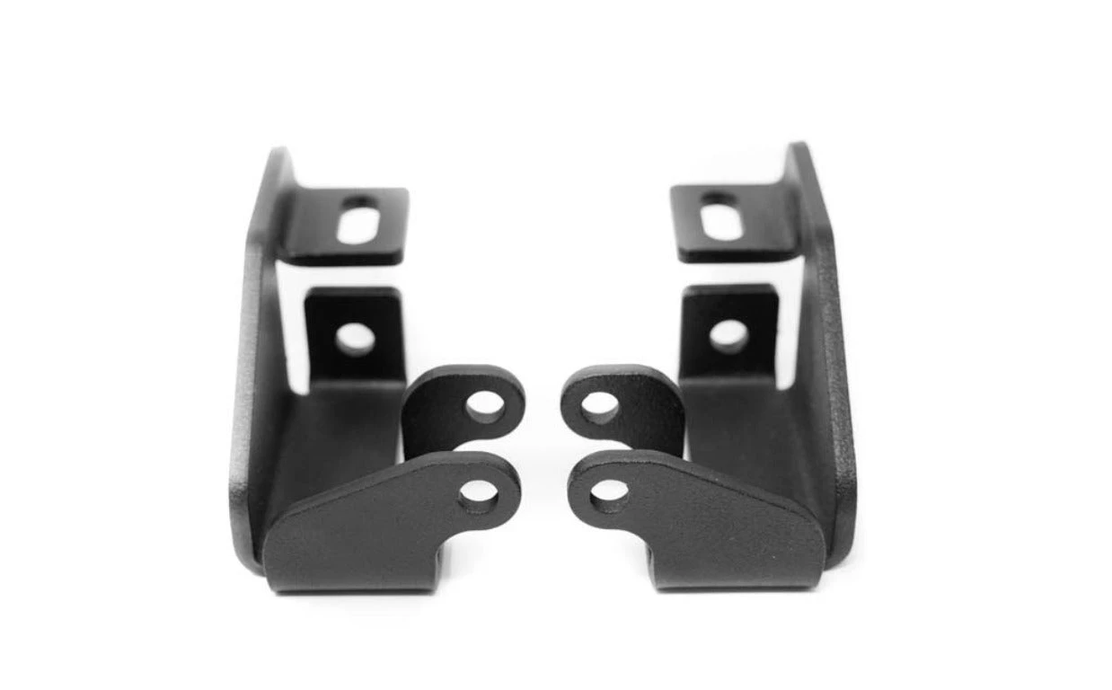 360 Pod Mounts For Premium Roof Rack 6 360 Pod Mounts For Premium Roof Rack - Image 4
