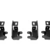 360 Pod Mounts For Premium Roof Rack -Car Parts Shop DSC4691 1