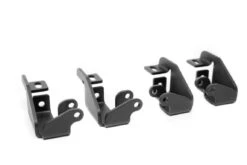 360 Pod Mounts For Premium Roof Rack 9 360 Pod Mounts For Premium Roof Rack -Car Parts Shop DSC4695 1