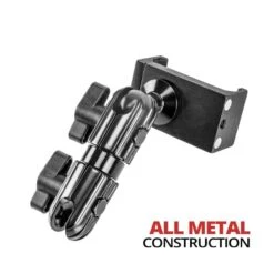 Phone Holder | 3.5" Arm | Grabs 20mm Ball 14 Phone Holder | 3.5" Arm | Grabs 20mm Ball -Car Parts Shop DZP 0911 1000x 10cc7419 aba1 48c1 9a4c 19e3e86405b1