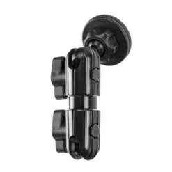 Magnetic Phone Holder | 3.5" Aluminum Arm -Car Parts Shop DZP 1527 1000x 082cddac 9ce6 40c5 b2ff 43b0066ae2a9