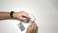 Plug And Play Switch Illumination Harness -Car Parts Shop DaisyChainandSwitchIlluminationHarness.00 00 12 06.Still002