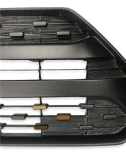 Rav4 Adventure/Pro Grille Decals 16 Rav4 Adventure/Pro Grille Decals -Car Parts Shop Desert