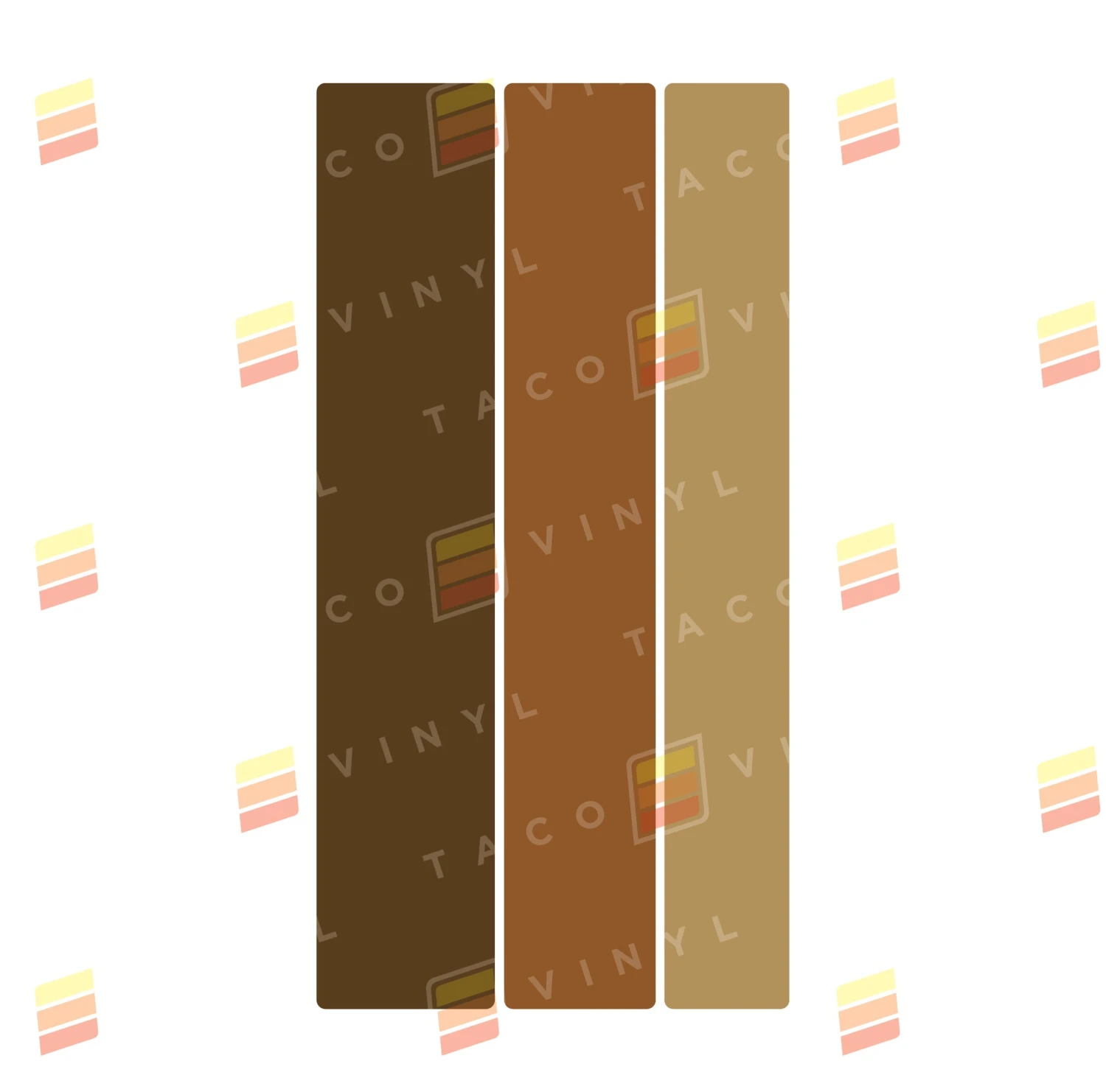 Large Universal Stripes 15 Large Universal Stripes - Image 13