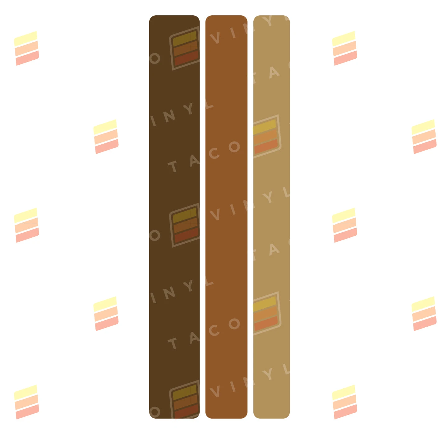 Medium Universal Stripes 9 Medium Universal Stripes - Image 7