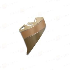 2024+ Tacoma Lower Bedside Decals - Designed -Car Parts Shop Desert 2024 TacomaLowerBedsideDecals Designed