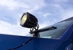 Ditch Light Bracket Extensions -Car Parts Shop DitchLightBracketExtensions 0000s 0000 C0028copy.MP4.19 58 54 19.Still001