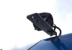 Ditch Light Bracket Extensions -Car Parts Shop DitchLightBracketExtensions 0000s 0002 C0028copy.MP4.19 58 18 09.Still002