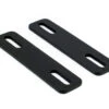 Ditch Light Bracket Extensions -Car Parts Shop Ditch Bracket Extension