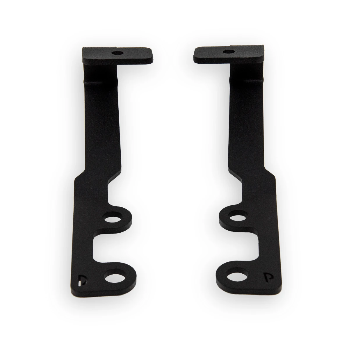 Ditch Light Bracket Kit For 2025+ 4Runner 11 Ditch Light Bracket Kit For 2025+ 4Runner - Image 9