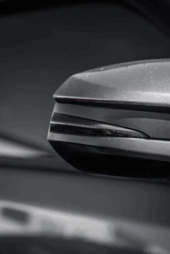 Dynamic Sequential Side Mirror Turn Signals For 2014-2024 Toyota 4Runner -Car Parts Shop Dynamic Sequential Side Mirror T9 9fdb9d9d a42d 4ec4 9886 f2584ba133f2