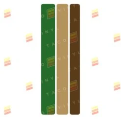 Large Universal Stripes 40 Large Universal Stripes -Car Parts Shop Earth Medium f3294239 e0cd 4c3e ad9a bb7bcb60fff4