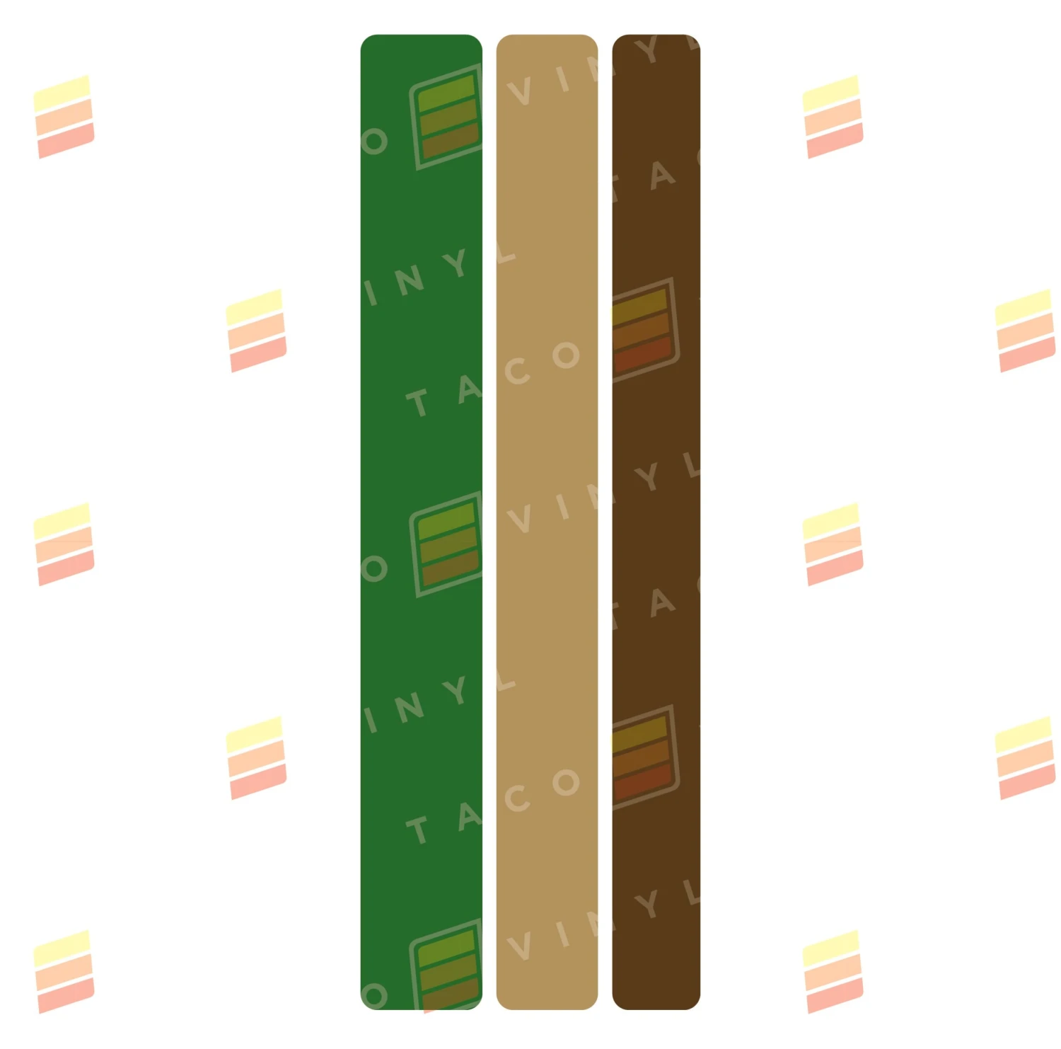 Large Universal Stripes 21 Large Universal Stripes - Image 19