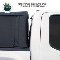 Explorer Soft Shell - Black Diamond Canvas And Aluminum Frame 22 Explorer Soft Shell - Black Diamond Canvas And Aluminum Frame -Car Parts Shop ExplorerSoftShell BlackDiamondCanvasandAluminumFrame6