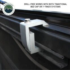 Explorer Soft Shell - Black Diamond Canvas And Aluminum Frame 25 Explorer Soft Shell - Black Diamond Canvas And Aluminum Frame -Car Parts Shop ExplorerSoftShell BlackDiamondCanvasandAluminumFrame9