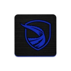 Door Cubby Foam Inserts Fits 2024-2025 Toyota Tacoma -Car Parts Shop FBL X