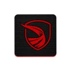 Door Cubby Foam Inserts Fits 2024-2025 Toyota Tacoma -Car Parts Shop FRD X